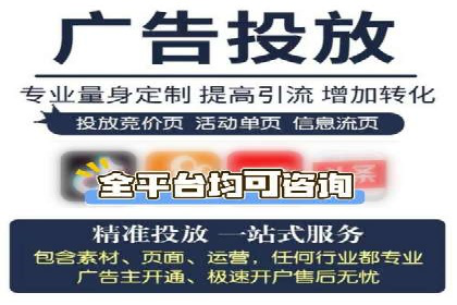 SEM竞价培训：实战案例解析与策略